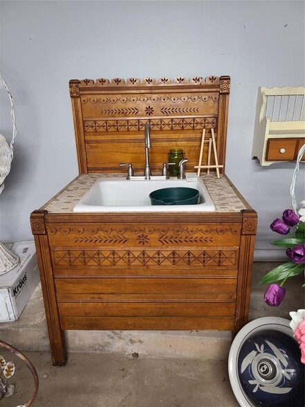 More Photos Of 1095 State 17B rt, Mongaup Valley General Retail For Sale