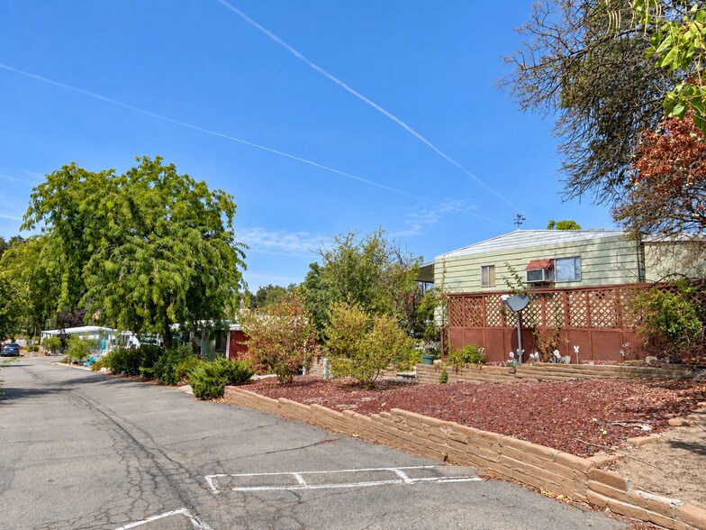 More Photos Of 33751 Powerhouse Rd, Auberry Land For Sale