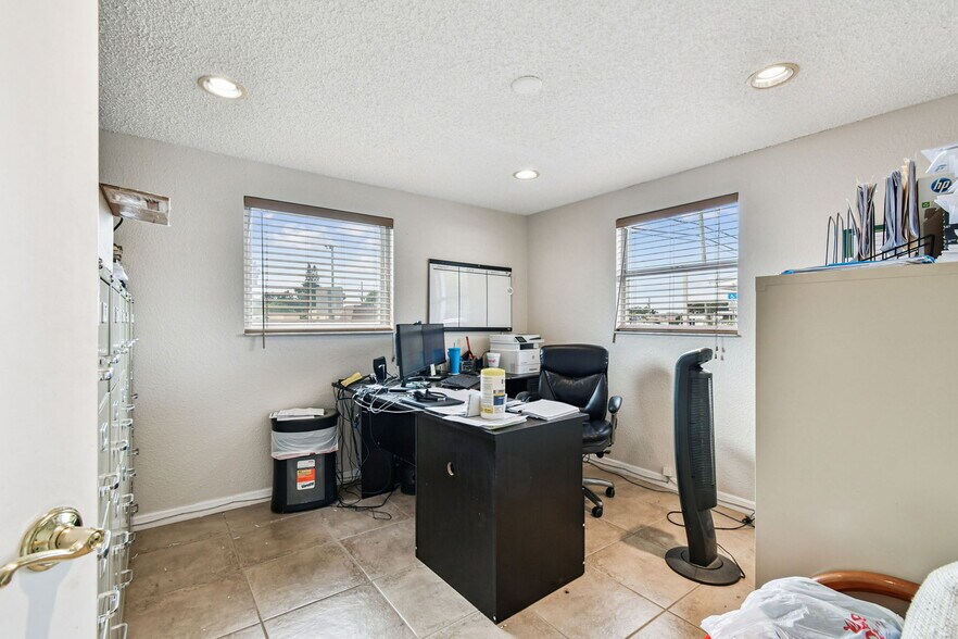 More Photos Of ,  Office For Sale