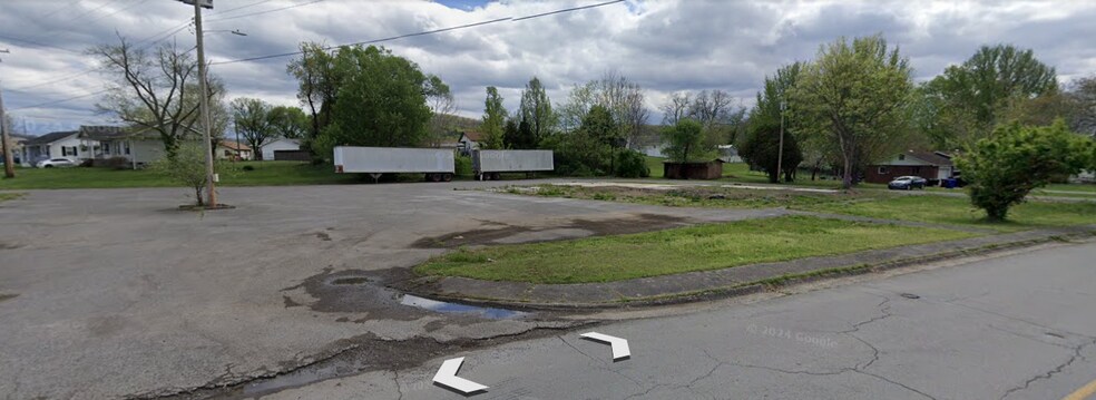 More Photos Of 171 Robertsville Rd, Oak Ridge Land For Sale