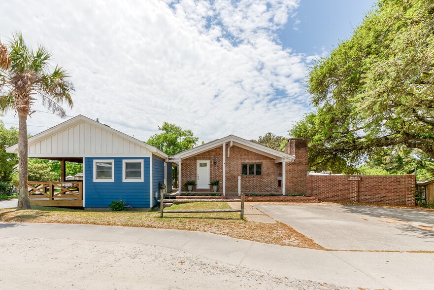 More Photos Of 47649 Buxton Back Rd, Buxton Manufactured Housing Mobile Home Park For Sale