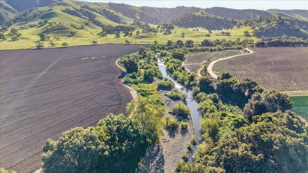 More Photos Of 0 Walnut Ave, Hollister Land For Sale