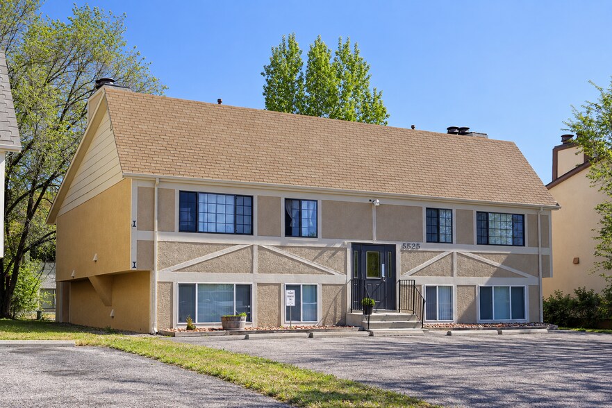 Primary Photo Of 5525 Bowden Loop, Colorado Springs Apartments For Sale