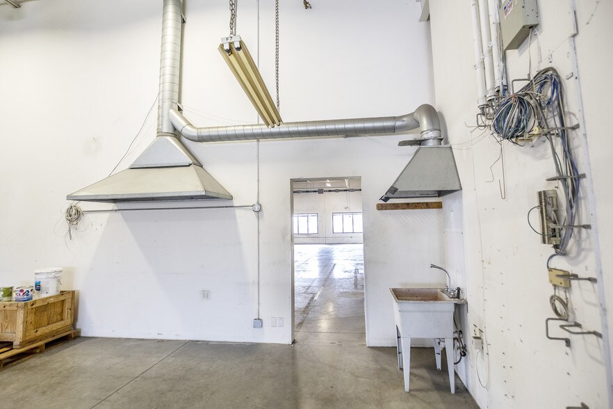 More Photos Of 6315 Monarch Park Pl, Niwot Research And Development For Lease