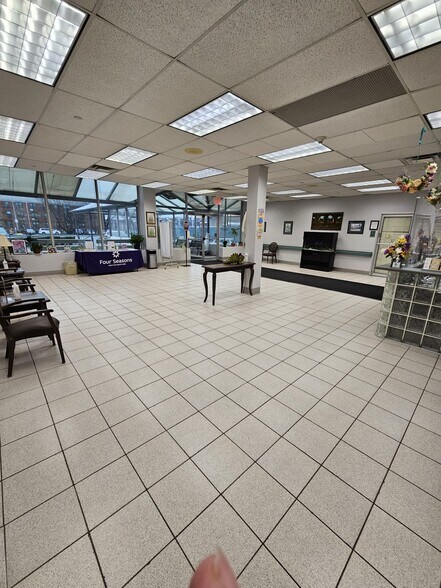 More Photos Of 913 E 108th St, Brooklyn Storefront Retail Office For Sale