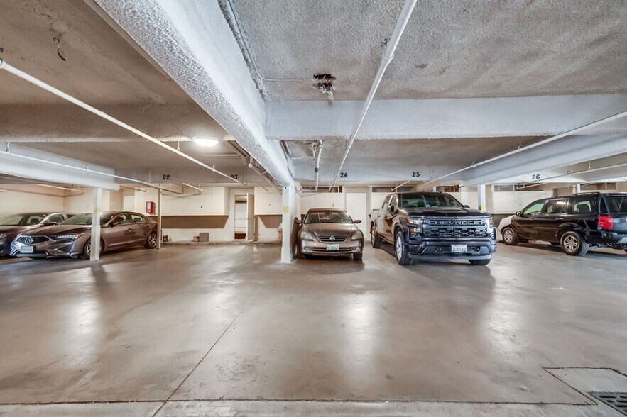More Photos Of 621 E 99th St, Inglewood Apartments For Sale