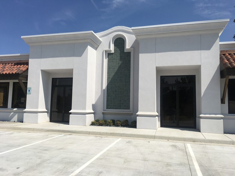 More Photos Of 1713 S Peoria Ave, Tulsa Medical For Lease
