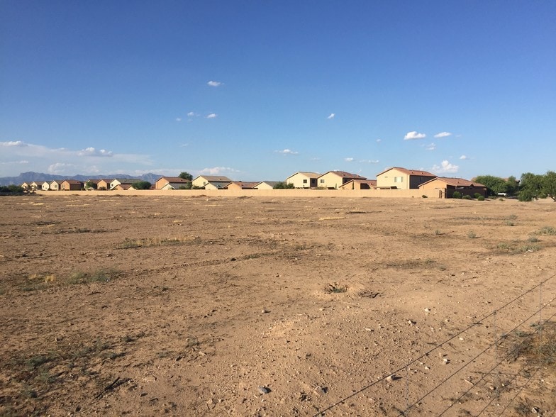 1014 E Combs Rd, Queen Creek, AZ 85242 Land For Sale