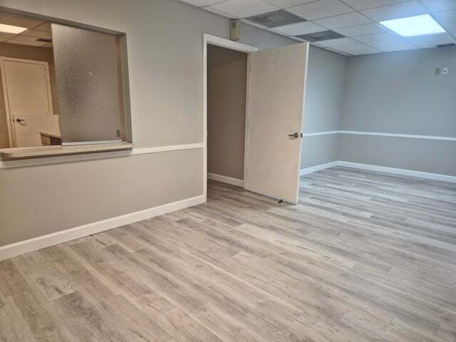 More Photos Of 1803-1805 S 25th St, Fort Pierce Medical For Sale