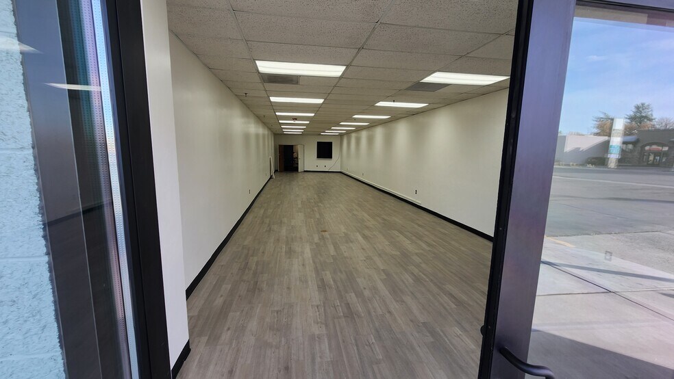 More Photos Of 418 N 175 E, Logan Storefront Retail Office For Lease