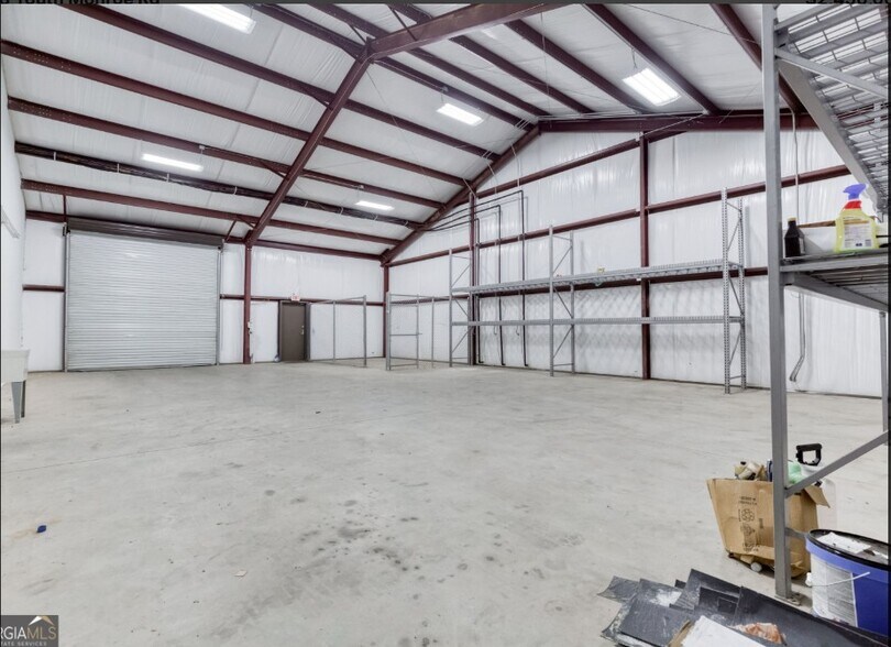 More Photos Of 1958 Youth Monroe Rd, Monroe Medical For Sale