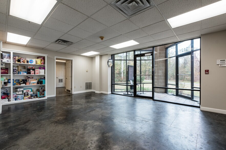 More Photos Of 9121 Sibley Hole Rd, Little Rock Land For Sale