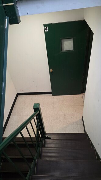 More Photos Of 76-18 Grand Central Pky, Forest Hills Apartments For Sale