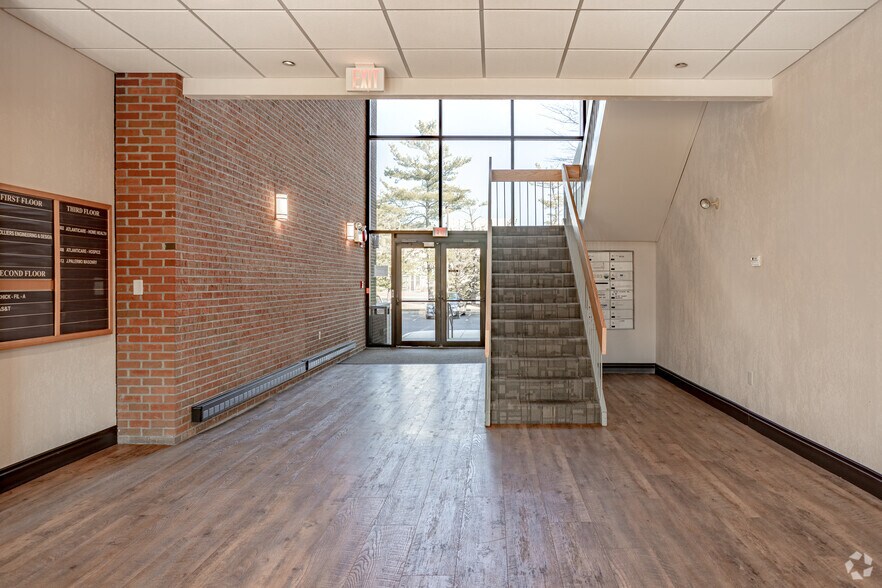 More Photos Of 500 Scarborough Dr, Egg Harbor Township Unknown For Lease