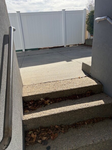 More Photos Of 6500 Jericho Tpke, Syosset Office For Lease