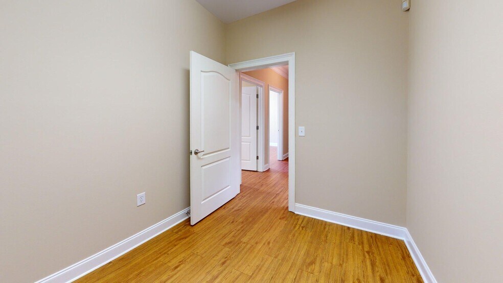 More Photos Of 2795 Main St, Snellville Medical For Lease