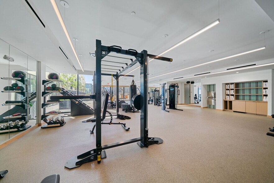 More Photos Of 2315 Navigation Blvd, Houston Apartments For Lease