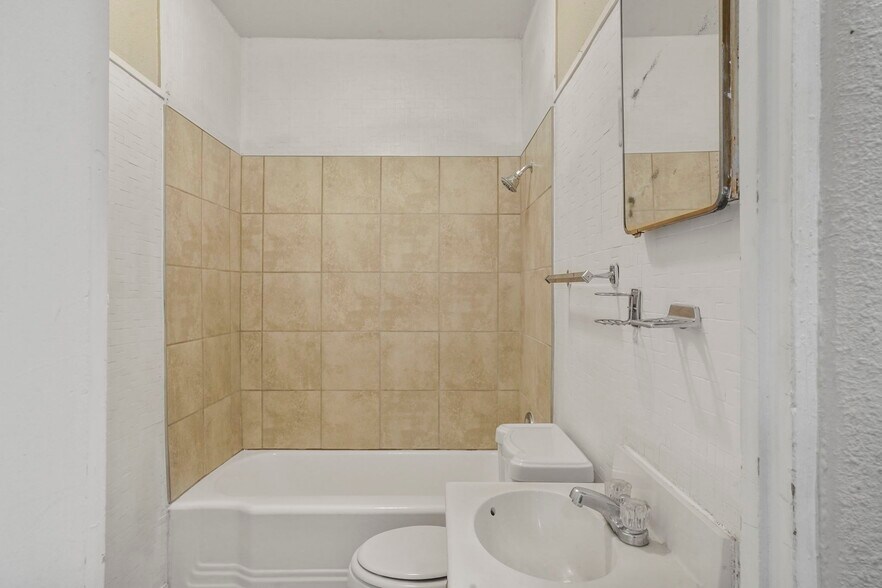More Photos Of , Trinidad Multifamily For Sale