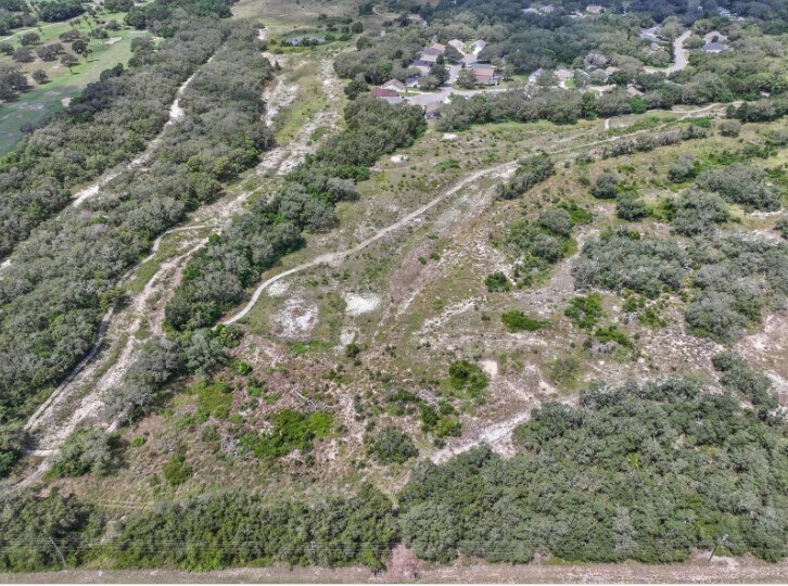 More Photos Of 667 Capps, Lake Wales Land For Sale