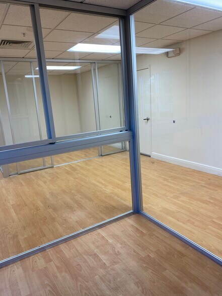 More Photos Of 1835 NW 112th Ave, Miami Warehouse For Lease