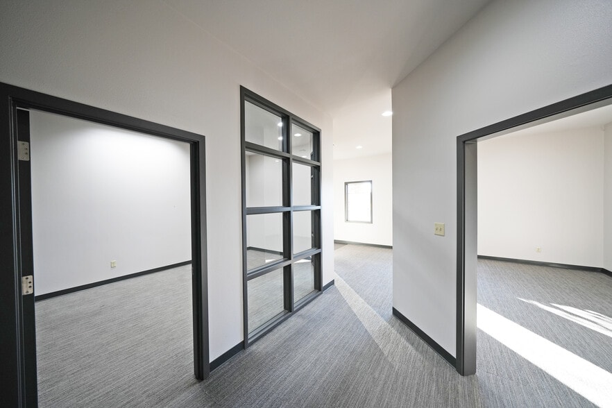 More Photos Of 3919 Creekside Loop, Yakima Medical For Lease