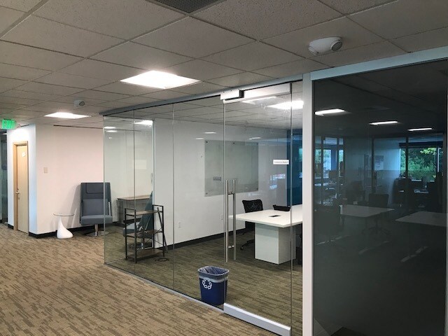 More Photos Of 3600 136th Pl SE, Bellevue Office For Lease