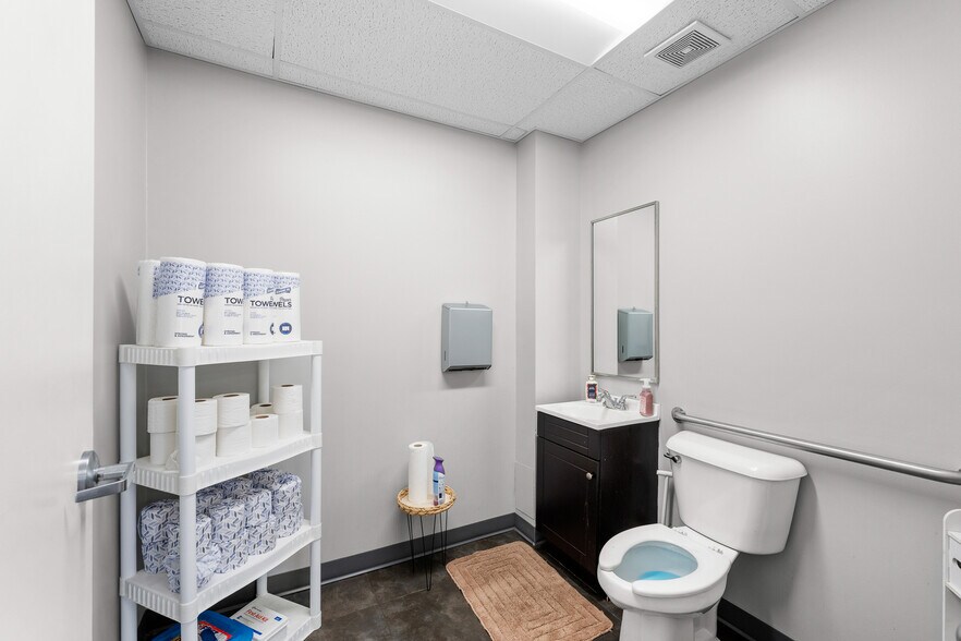 More Photos Of , Greenville Unknown For Sale