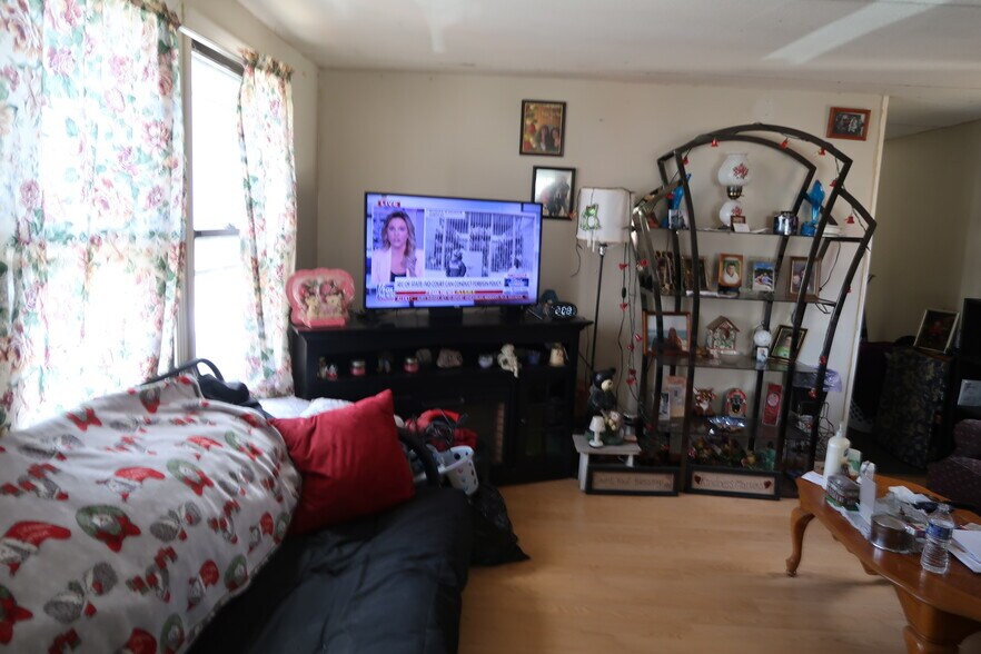 More Photos Of 202-204 Mount Vernon Ave, Augusta Apartments For Sale