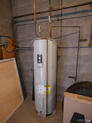 More Photos Of 608 Shelden Ave, Houghton Loft Creative Space For Sale