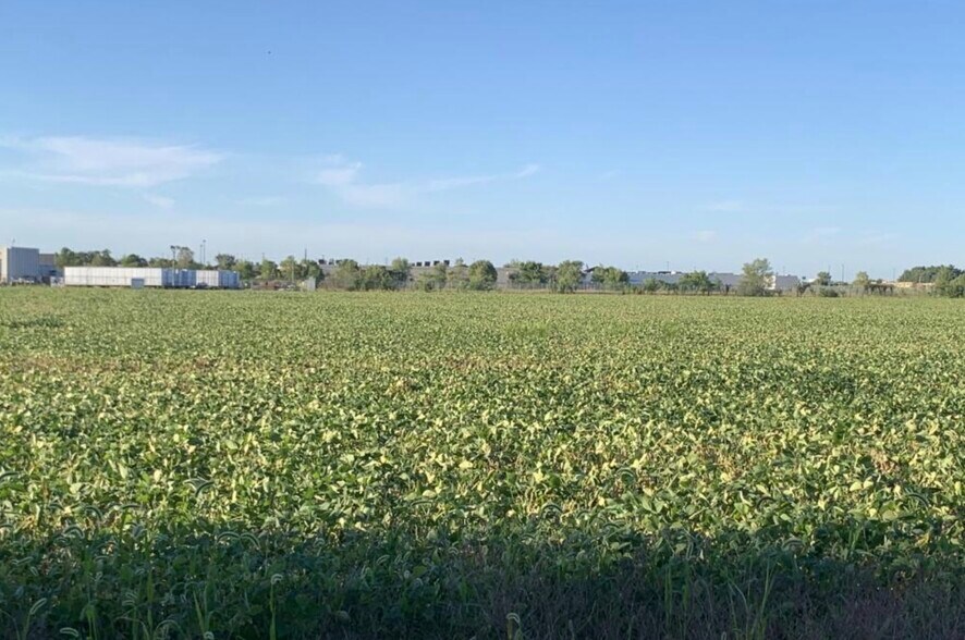 More Photos Of 12244 22nd Ave, Chippewa Falls Land For Sale