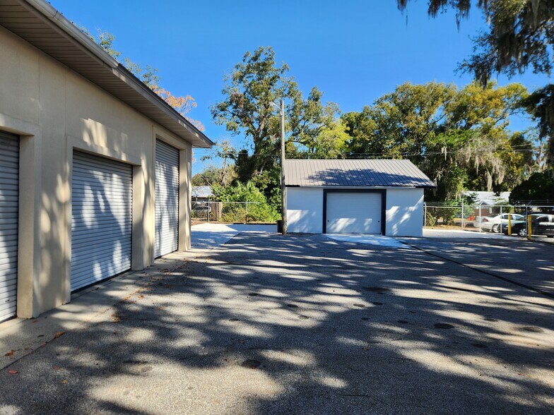 More Photos Of 2400 Newcastle St, Brunswick Office Residential For Lease