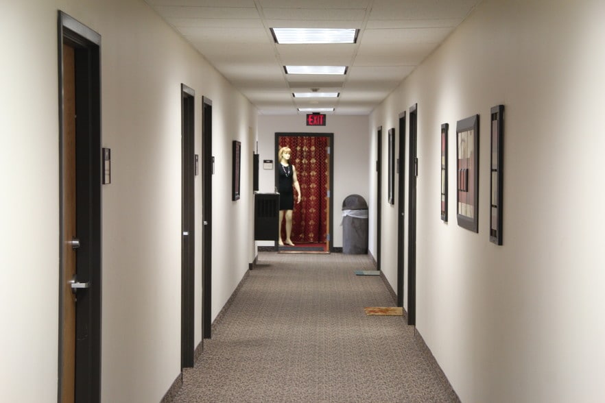 More Photos Of 5901 Brooklyn Blvd, Minneapolis Office For Lease