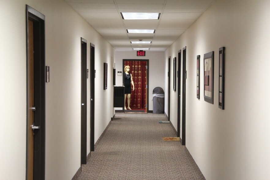 Photo of 2nd Floor Ste 201