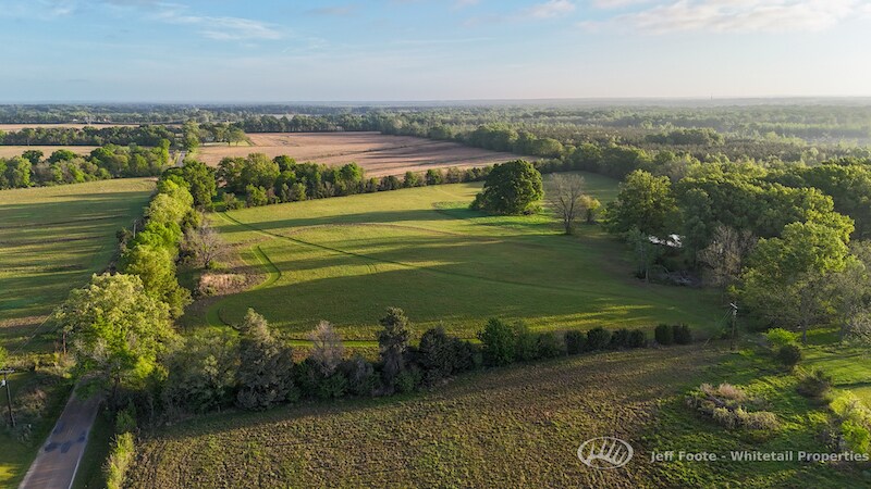 More Photos Of TBD Virlilia Rd, Canton Land For Sale