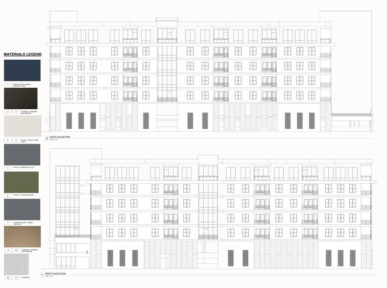 More Photos Of 5003 N Alworth St, Garden City Land For Sale