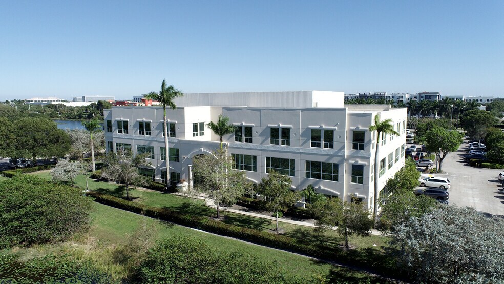 More Photos Of 3000 SW 148th Ave, Miramar Medical For Lease