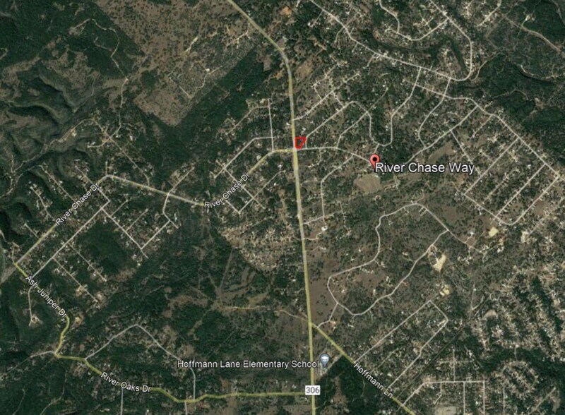 More Photos Of 6442 FM 306, New Braunfels Medical For Lease