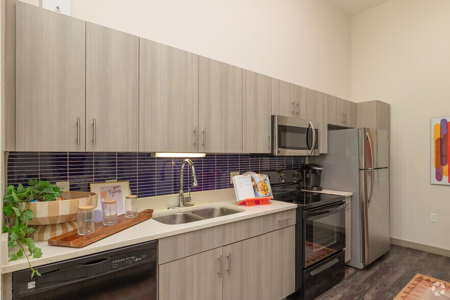 More Photos Of 125 Anderson Hwy, Clemson Apartments For Lease