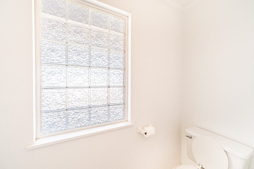 More Photos Of 1302 Hobbs Hwy, Seminole Land For Sale