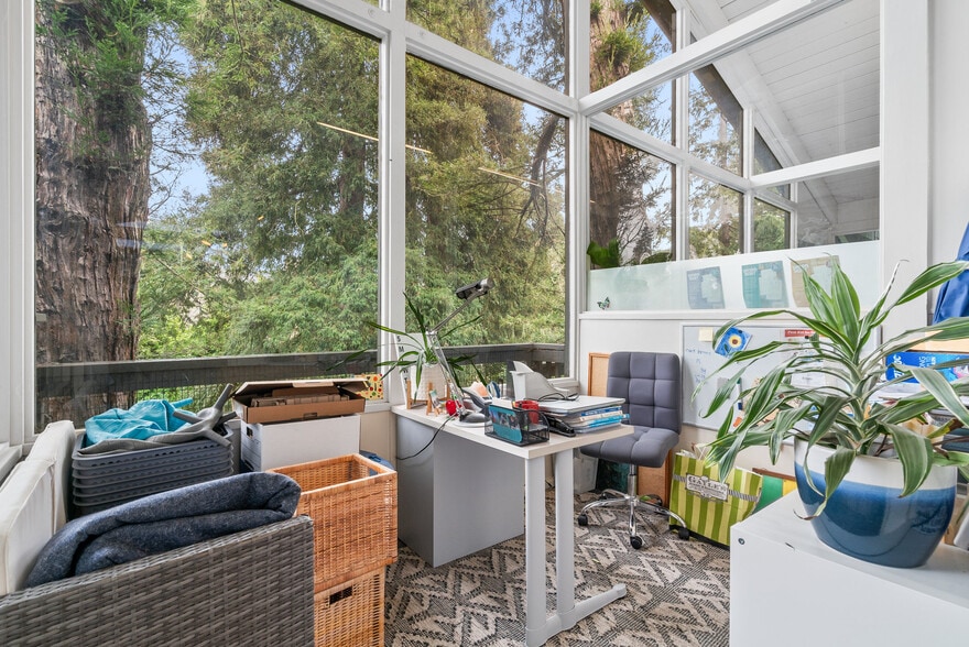 More Photos Of 7979 Soquel Dr, Aptos Office For Lease