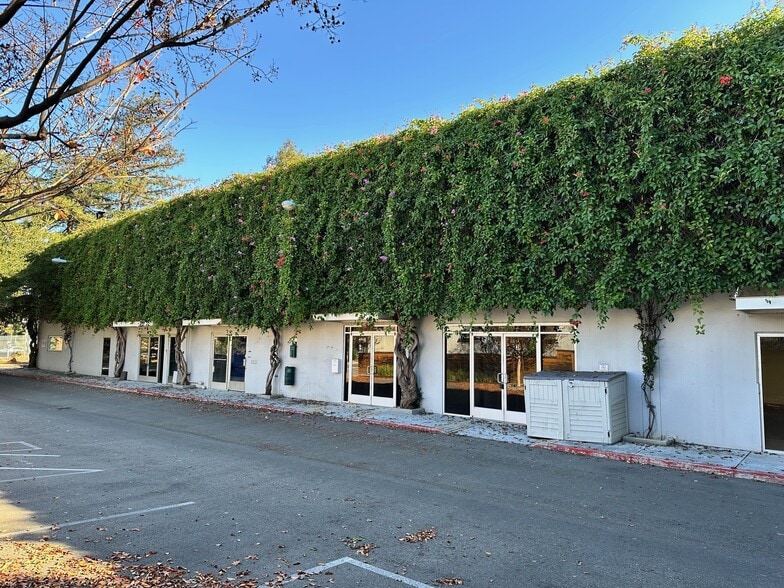 More Photos Of 67 E Evelyn Ave, Mountain View Research And Development For Lease