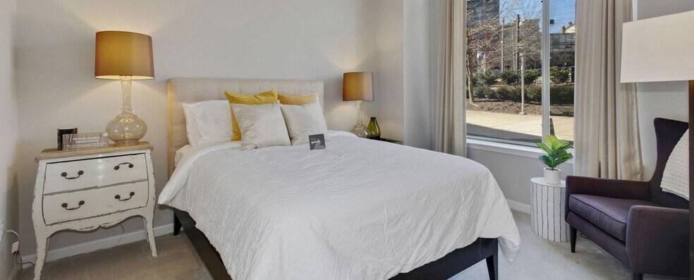 More Photos Of 1201 W Mt. Royal Ave, Baltimore Apartments For Lease