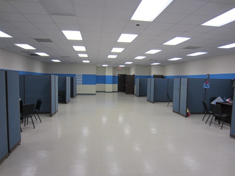 More Photos Of 2734 Beaver Run Blvd, Myrtle Beach Unknown For Lease