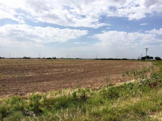 Primary Photo Of US 277, Haskell Land For Sale