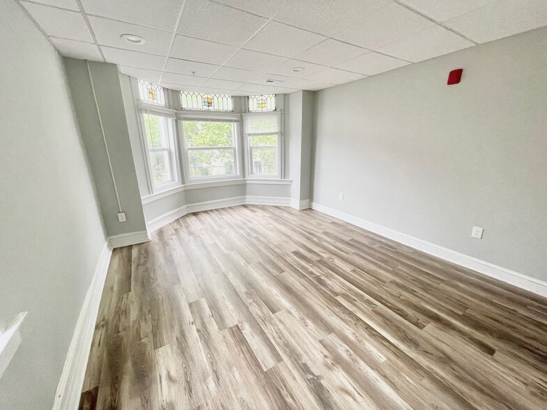 More Photos Of 611 Swede St, Norristown Apartments For Sale