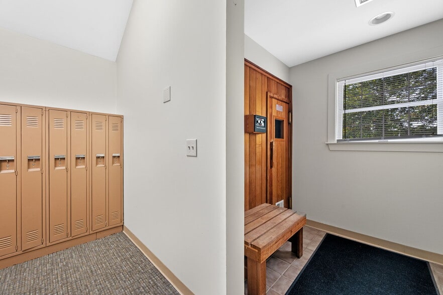 More Photos Of 220 Broadway, Lynnfield Office Residential For Sale