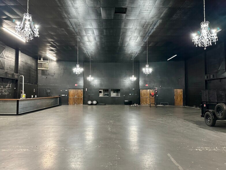 More Photos Of 4979 Olivehurst Ave, Olivehurst General Retail For Sale