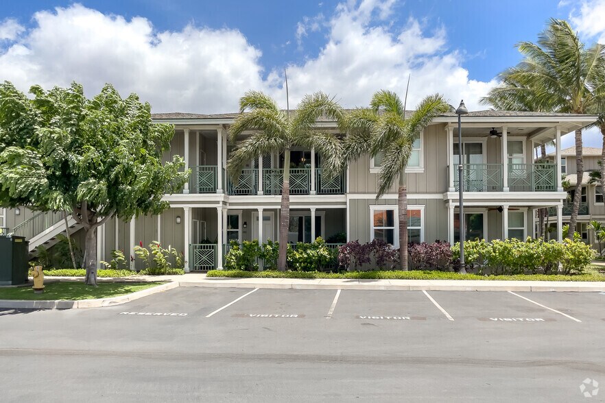 More Photos Of 30 E Lipoa St, Kihei Apartments For Lease