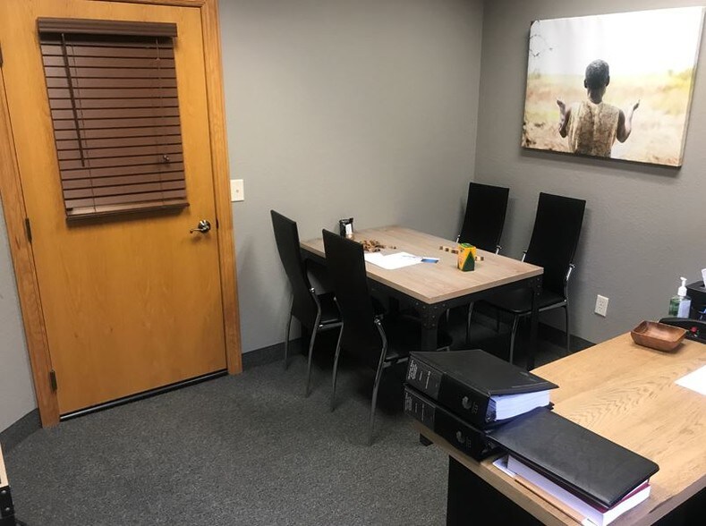 More Photos Of 3269 19th St NW, Rochester Coworking Space