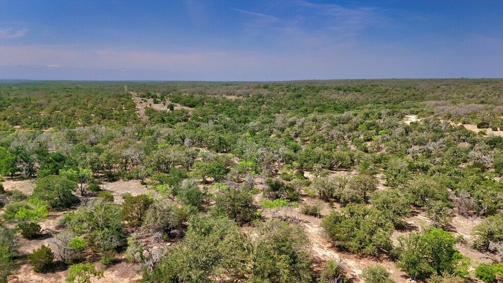 More Photos Of FM 574, Goldthwaite Land For Sale